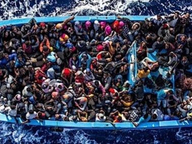 https://sihma.websolutionsdesk.com/photos/1/African-migrants-boat-to-Europe-378x284.jpg