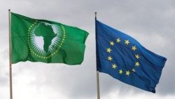 https://sihma.websolutionsdesk.com/photos/1/African_Union_thumb.jpg