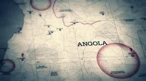 https://sihma.websolutionsdesk.com/photos/1/Angola.jpg