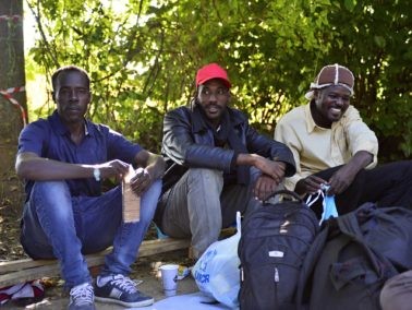 https://sihma.websolutionsdesk.com/photos/1/Zimbabwe.jpg