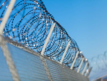 https://sihma.websolutionsdesk.com/photos/1/migration-security.jpg