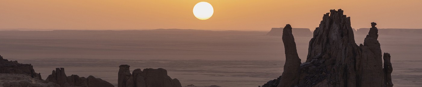 https://sihma.websolutionsdesk.com/photos/shares/ATLAS-banner-ALGERIA.jpg