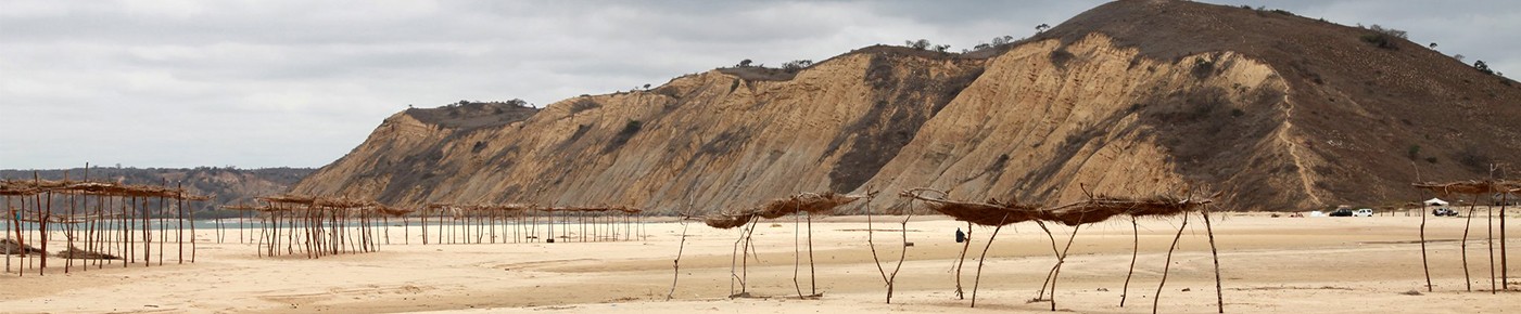 https://sihma.websolutionsdesk.com/photos/shares/ATLAS-banner-ANGOLA.jpg