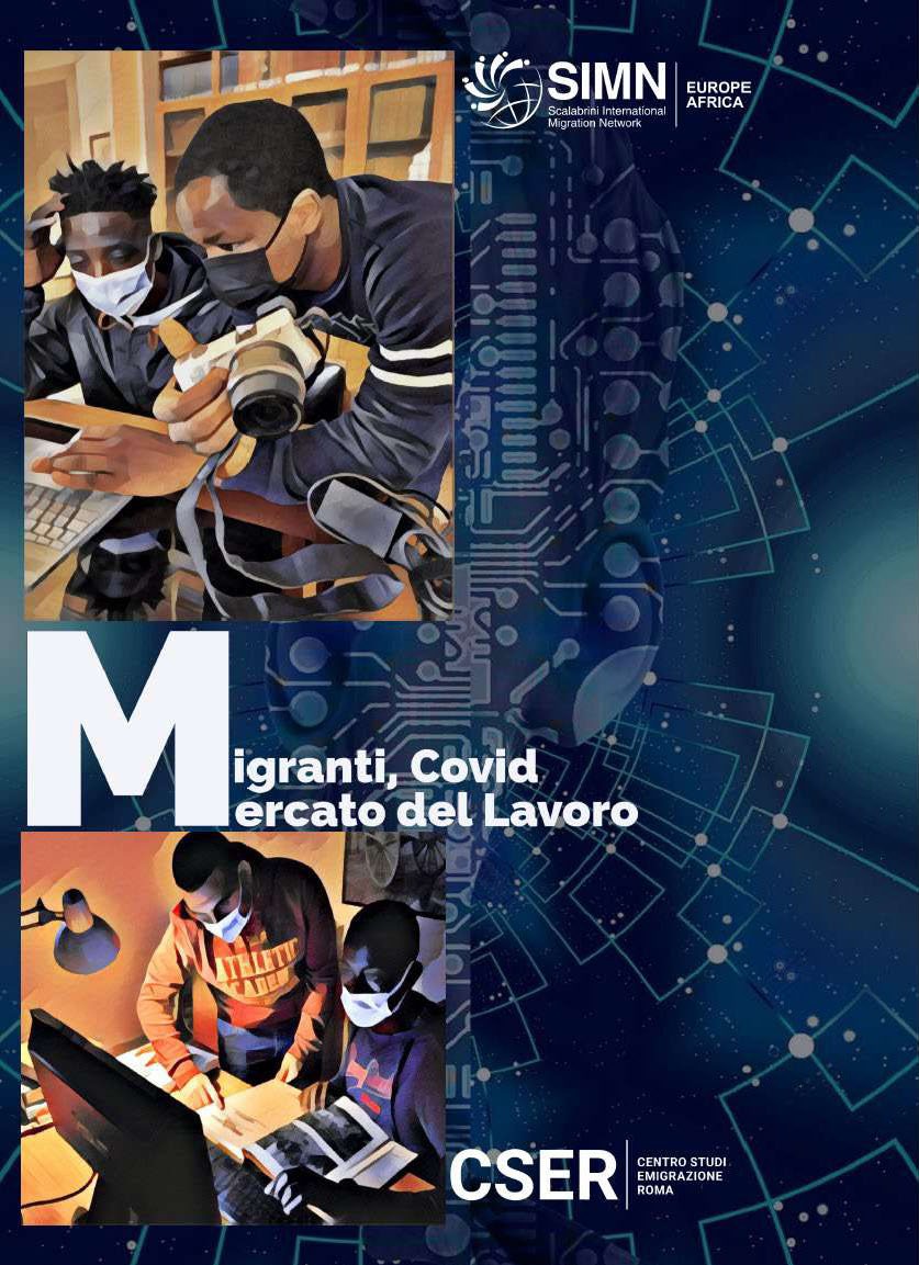 https://sihma.websolutionsdesk.com/photos/shares/CSER_publication_cover.jpg