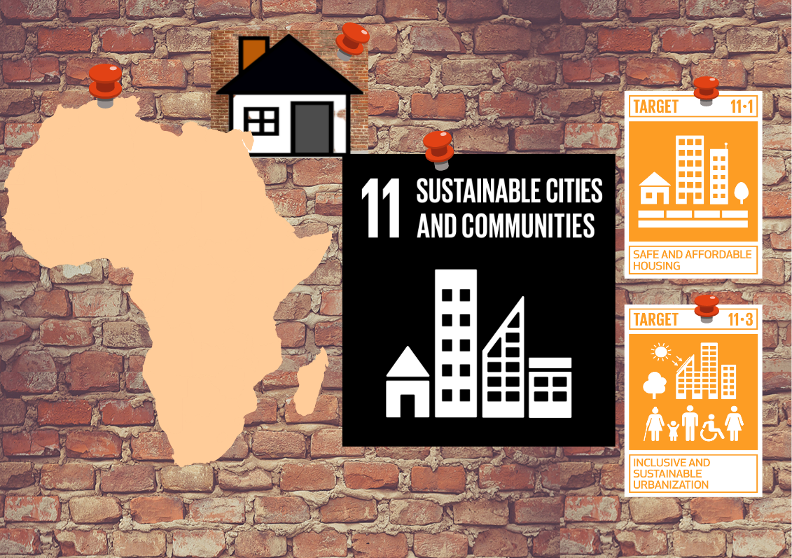 https://sihma.websolutionsdesk.com/photos/shares/ExclusionMigrantWomenHousing_Blog.png