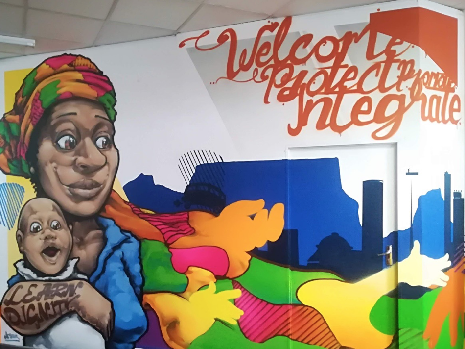 https://sihma.websolutionsdesk.com/photos/shares/GRAFFITI.png
