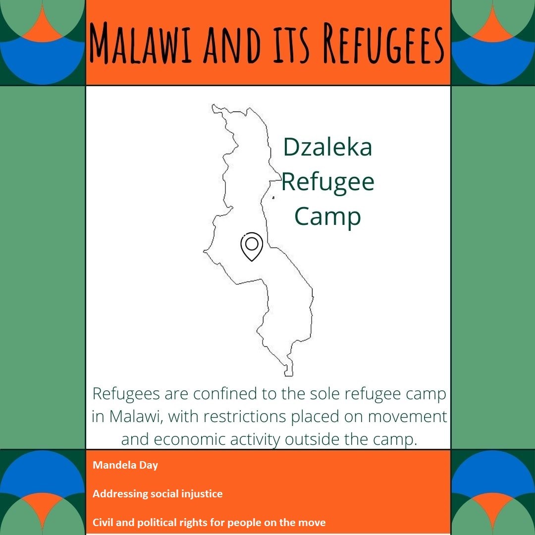 https://sihma.websolutionsdesk.com/photos/shares/Malawi.jpg