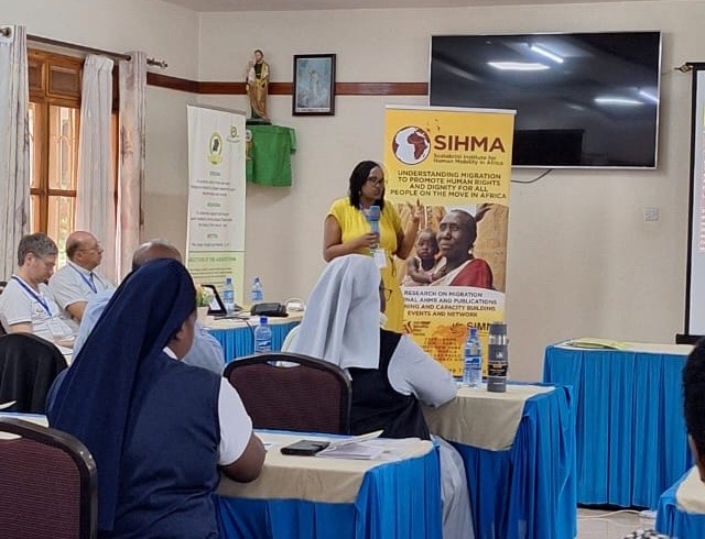 https://sihma.websolutionsdesk.com/photos/shares/Photo.jpeg