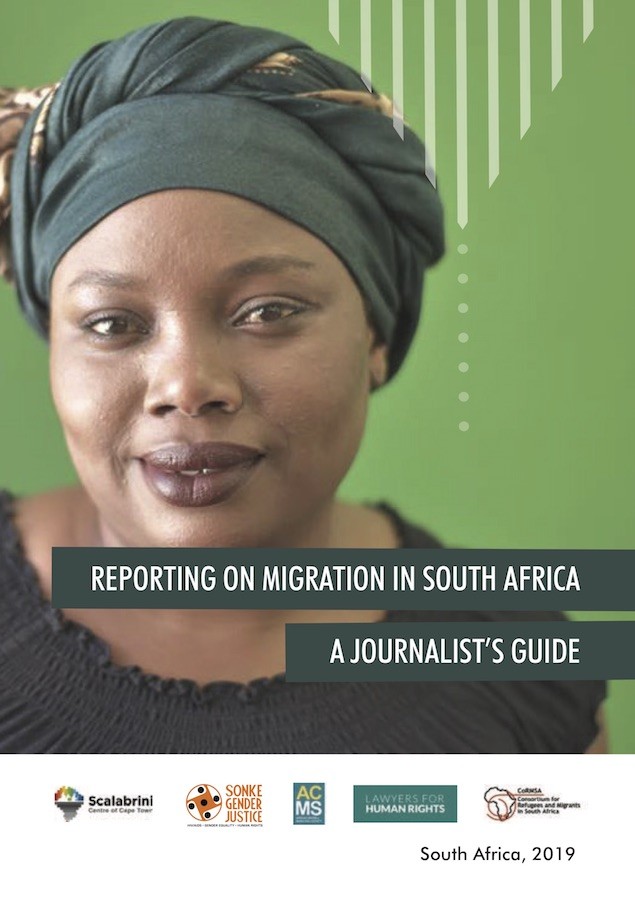 https://sihma.websolutionsdesk.com/photos/shares/Reporting_on_Migration_in_South_Africa_Journalists_Guide_2019-c.jpg