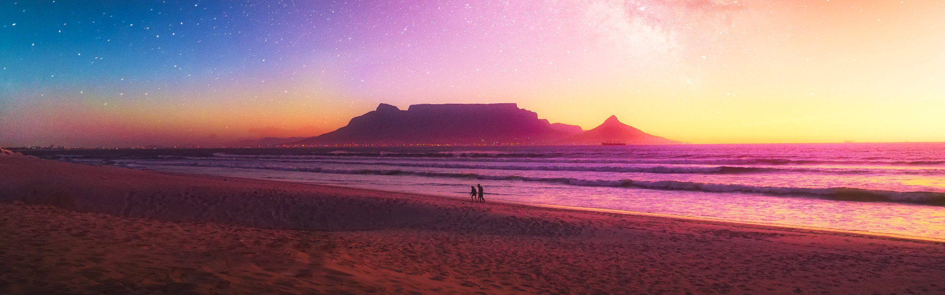 https://sihma.websolutionsdesk.com/photos/shares/SouthAfrica.jpg
