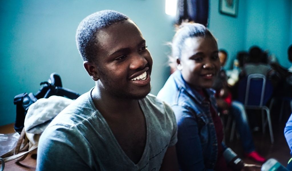 https://sihma.websolutionsdesk.com/photos/shares/Young-man-hopeful-future-Suggested-Credit-Hafeez-Floris-Scalabrini.jpg
