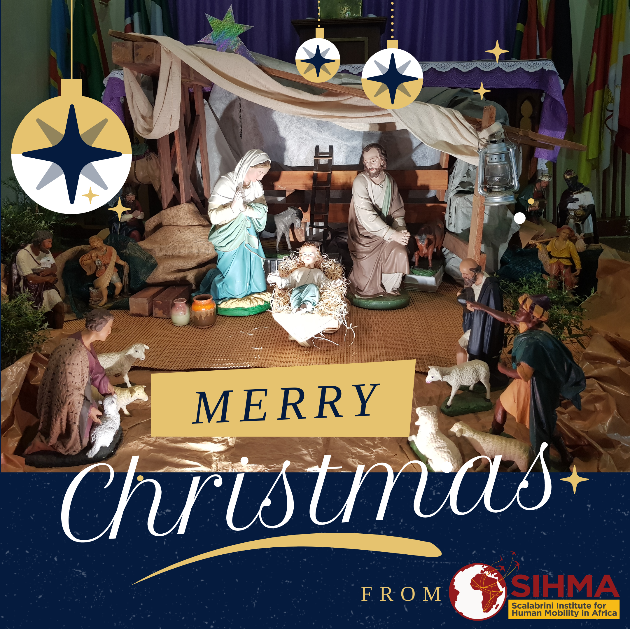 https://sihma.websolutionsdesk.com/photos/shares/ac0fc2c7-7570-4d21-bfa3-1858ac0fd575.png