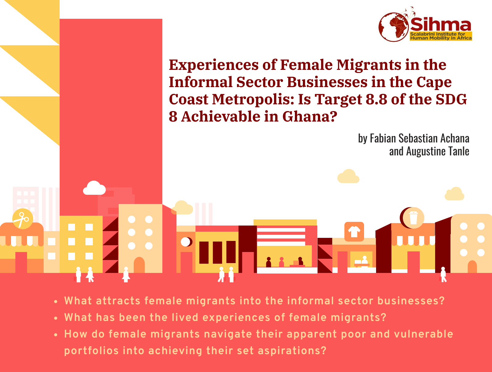 https://sihma.websolutionsdesk.com/photos/shares/ahmr-vol-6-.png