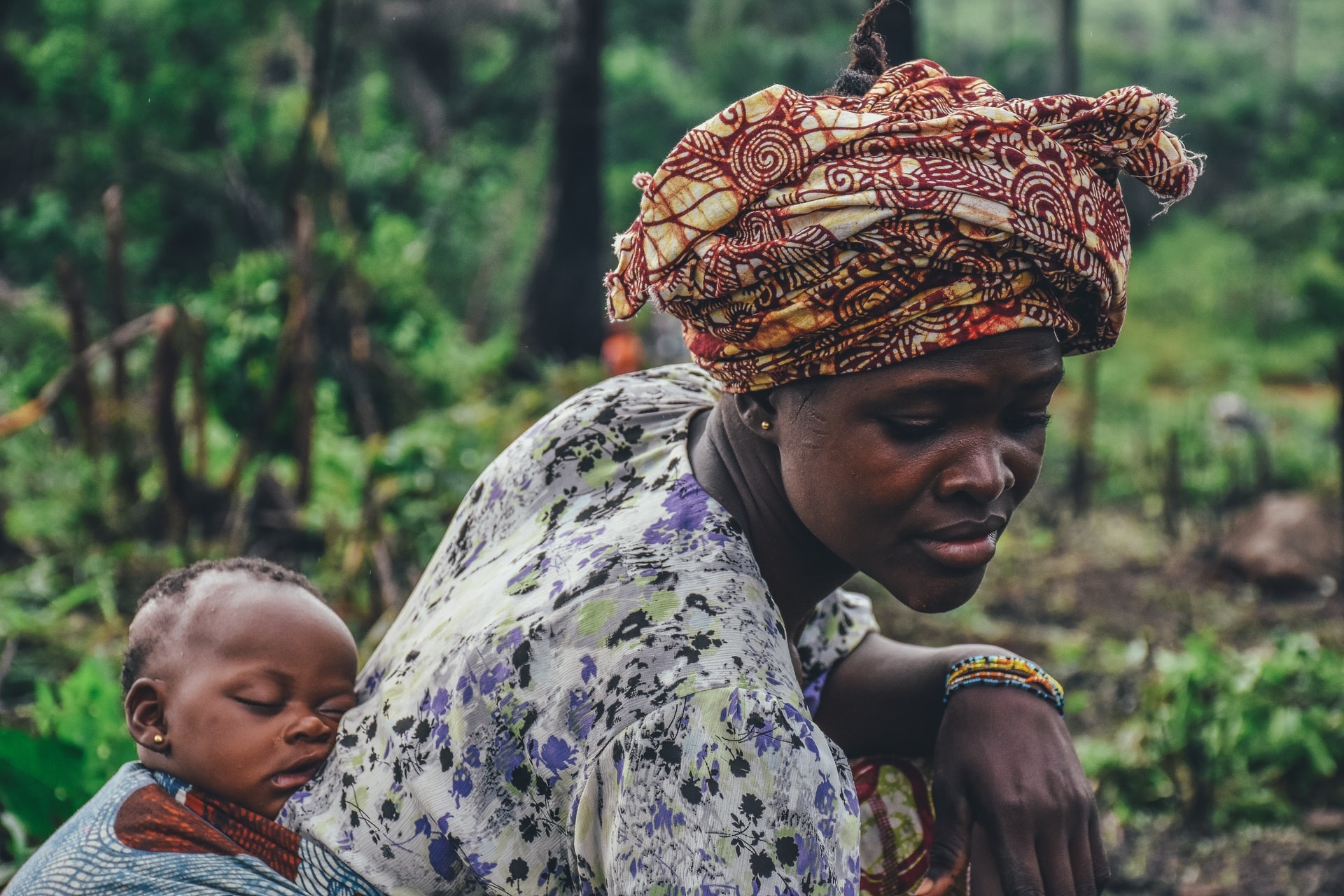 https://sihma.websolutionsdesk.com/photos/shares/annie-spratt-yrzBgqapG1I-unsplash.jpg