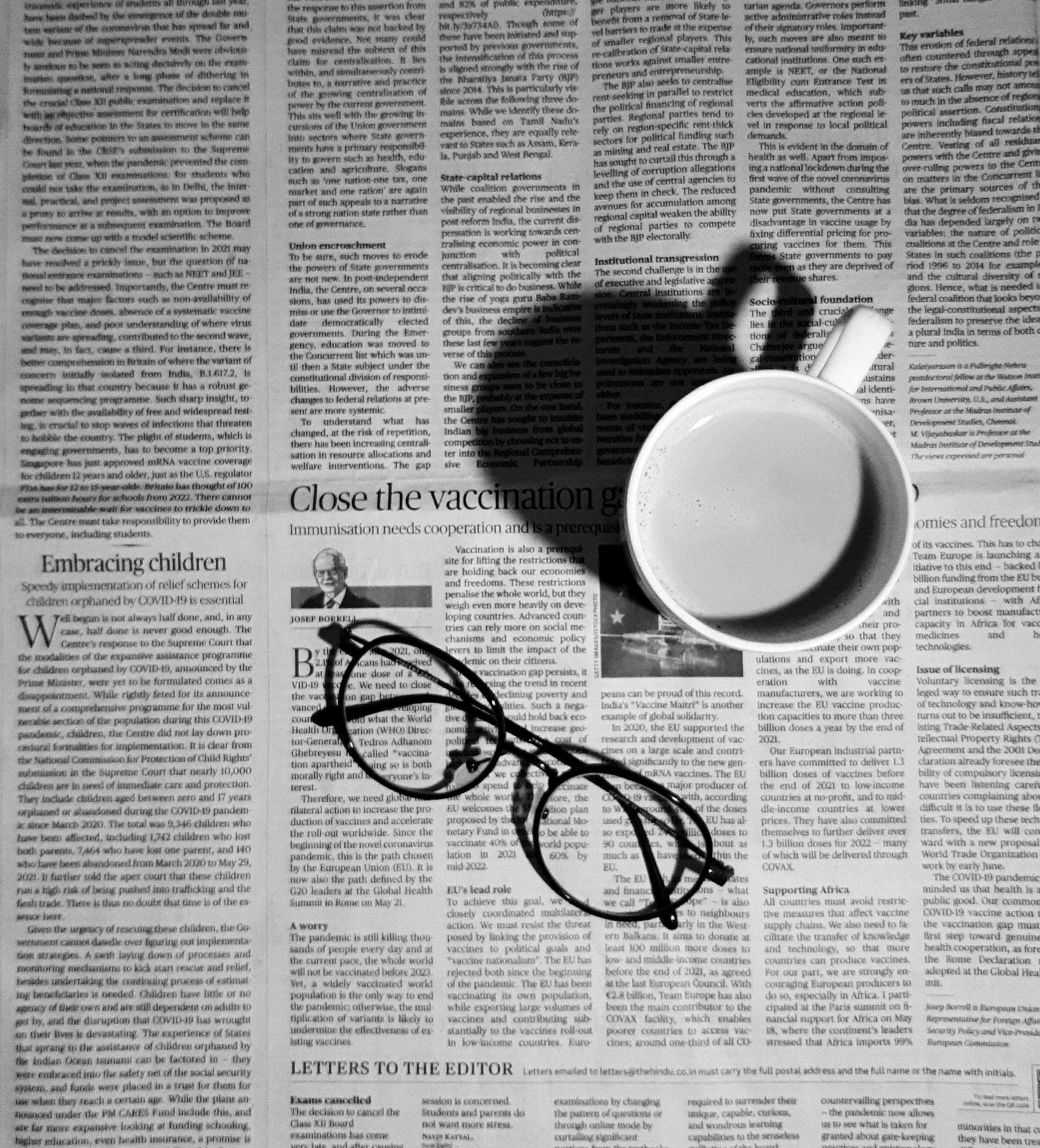 https://sihma.websolutionsdesk.com/photos/shares/ashni-Wh9ZC4727e4-unsplash.jpg