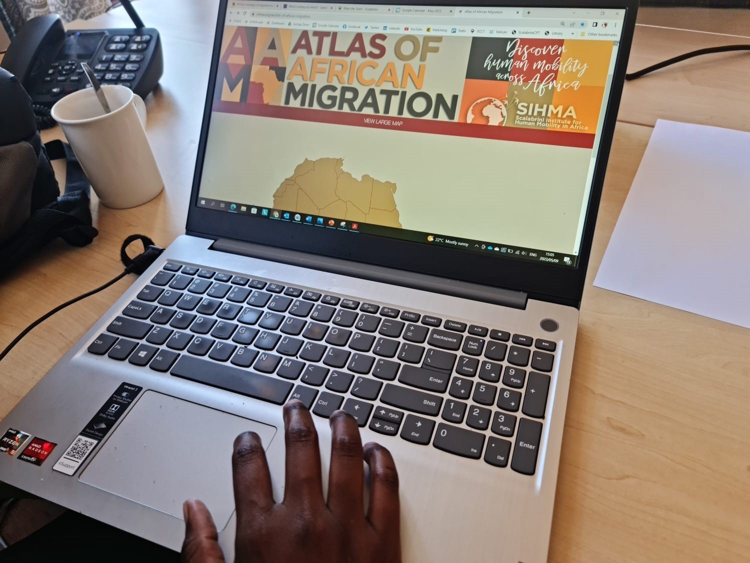 https://sihma.websolutionsdesk.com/photos/shares/atlas.jpg