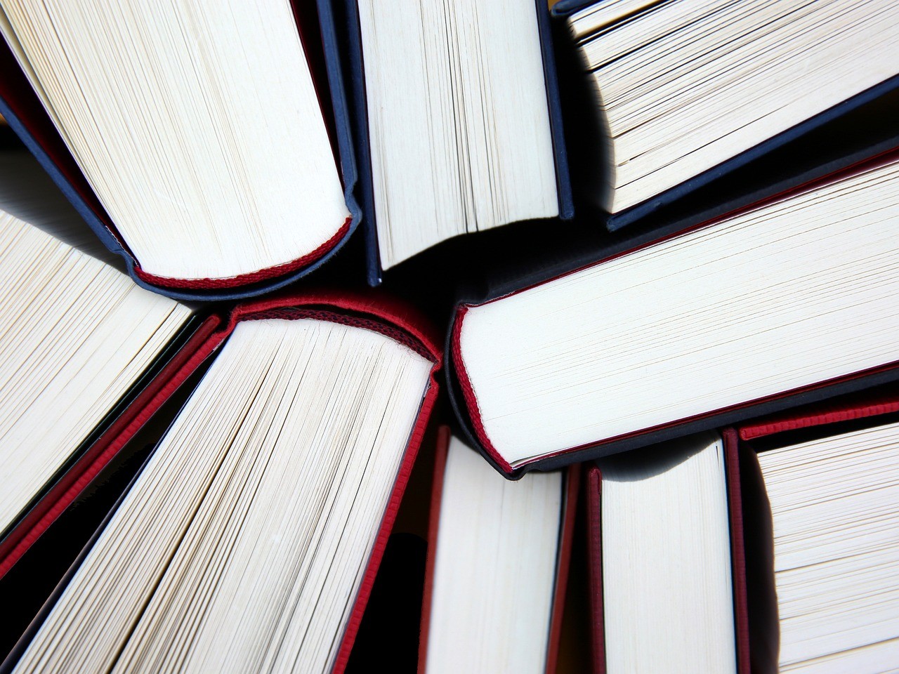 https://sihma.websolutionsdesk.com/photos/shares/books-462579_1280.jpg