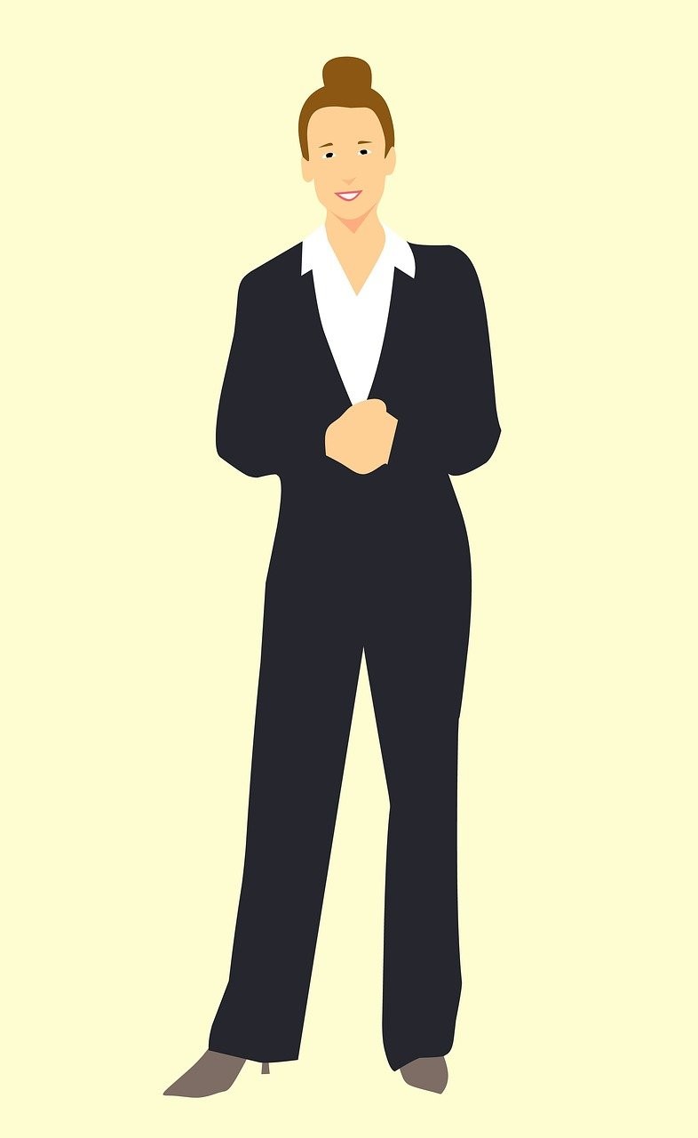 https://sihma.websolutionsdesk.com/photos/shares/businesswoman-2972842_1280.jpg