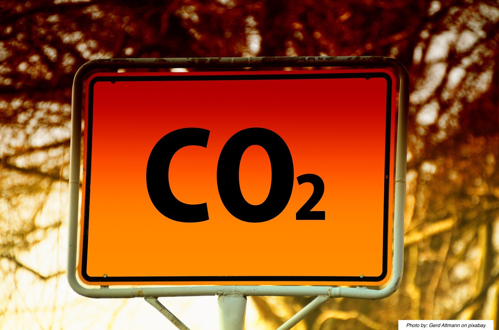 https://sihma.websolutionsdesk.com/photos/shares/co2-g824055178_1920.jpg