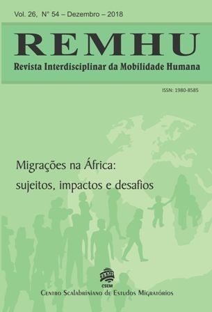 https://sihma.websolutionsdesk.com/photos/shares/cover_issue_34_pt_BR.jpg