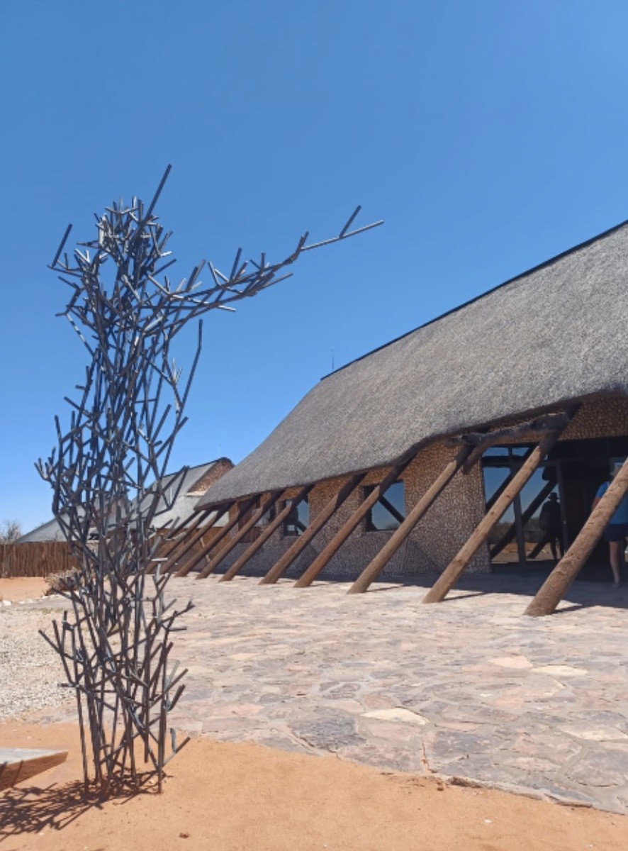 https://sihma.websolutionsdesk.com/photos/shares/desert.jpg