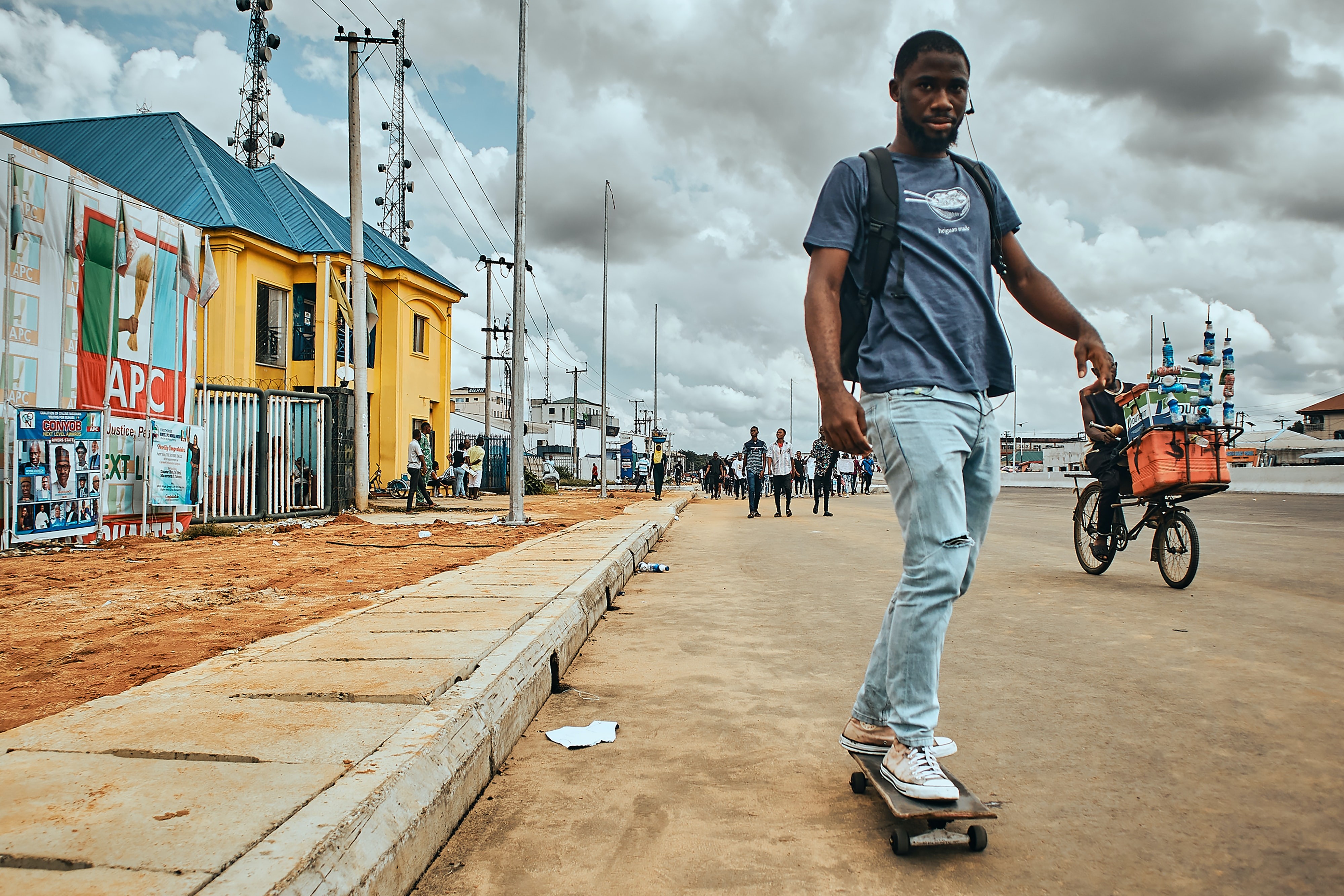 https://sihma.websolutionsdesk.com/photos/shares/emmanuel-ikwuegbu-_TyO_4qQizU-unsplash.jpg