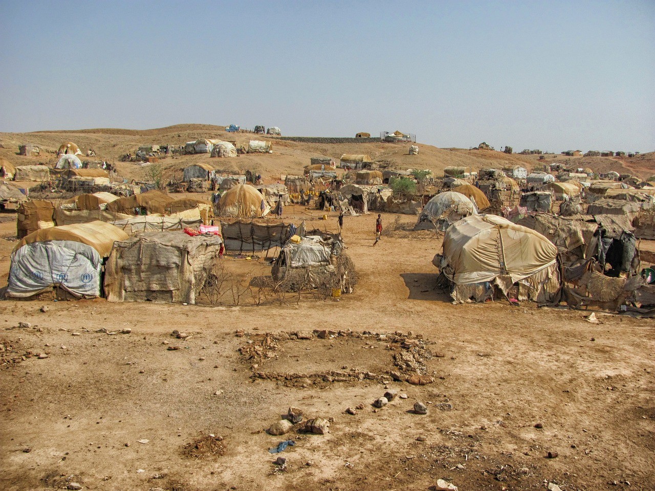 https://sihma.websolutionsdesk.com/photos/shares/eritrea-105081_1280.jpg