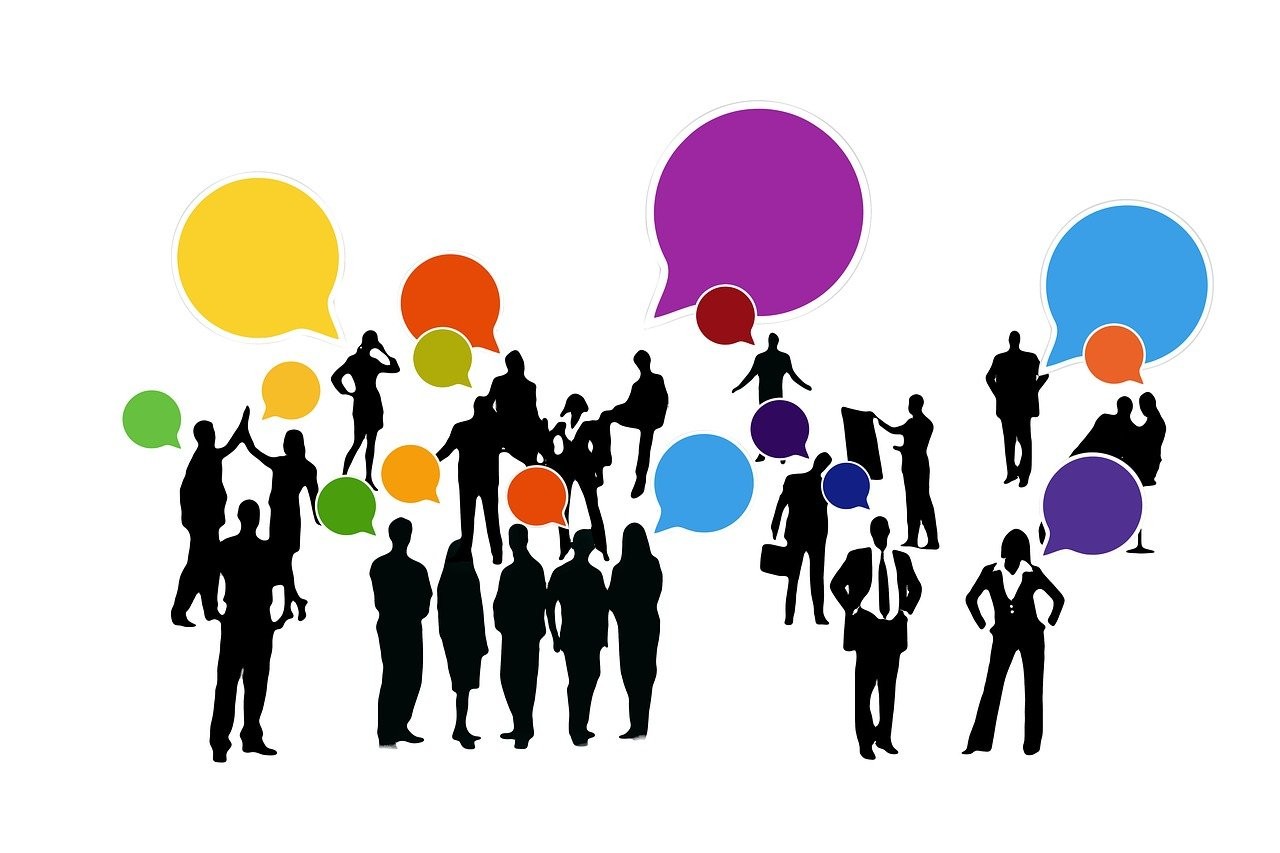 https://sihma.websolutionsdesk.com/photos/shares/feedback-2990424_1280.jpg