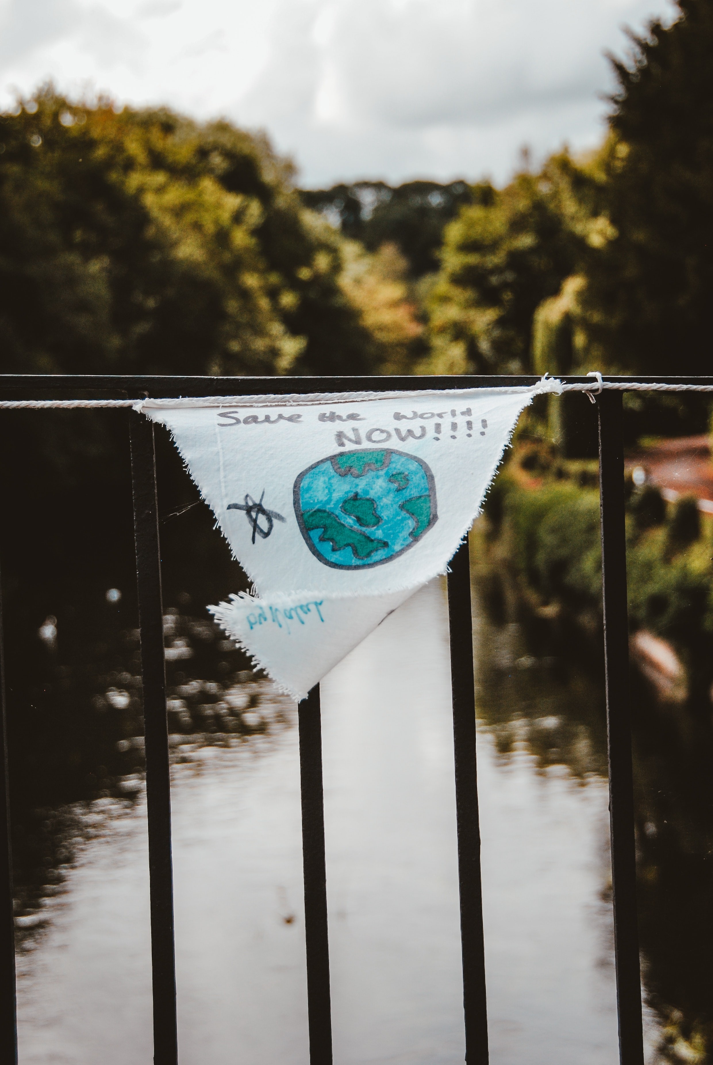https://sihma.websolutionsdesk.com/photos/shares/hello-i-m-nik-OouFKZynpAM-unsplash.jpg