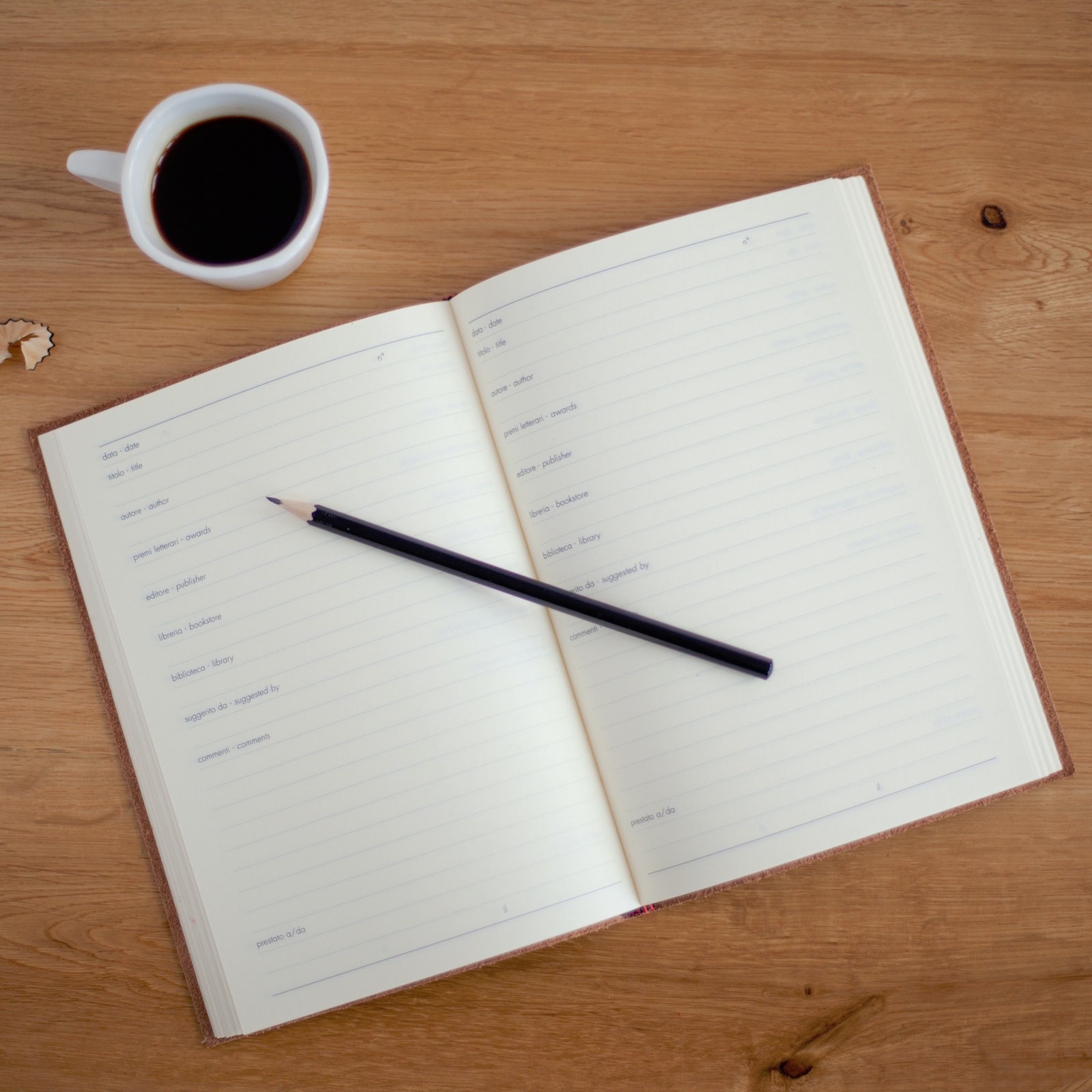 https://sihma.websolutionsdesk.com/photos/shares/hope-house-press-leather-diary-studio-PJzc7LOt2Ig-unsplash.jpg