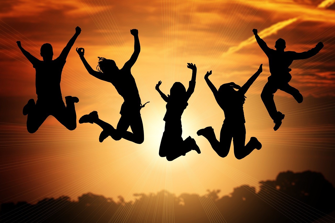 https://sihma.websolutionsdesk.com/photos/shares/human-3509144_1280.jpg