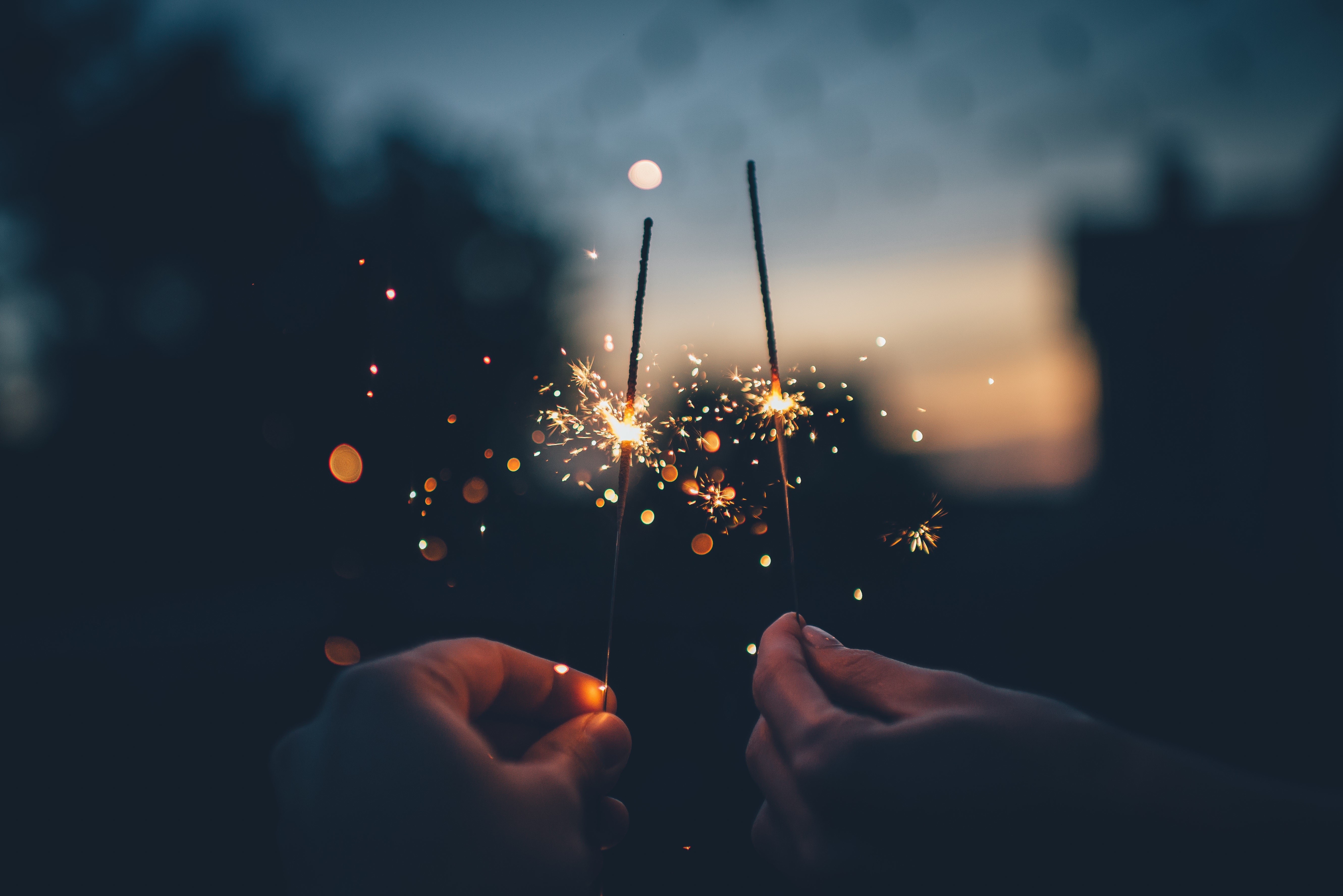 https://sihma.websolutionsdesk.com/photos/shares/ian-schneider-PAykYb-8Er8-unsplash.jpg