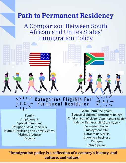 https://sihma.websolutionsdesk.com/photos/shares/image002-1.png