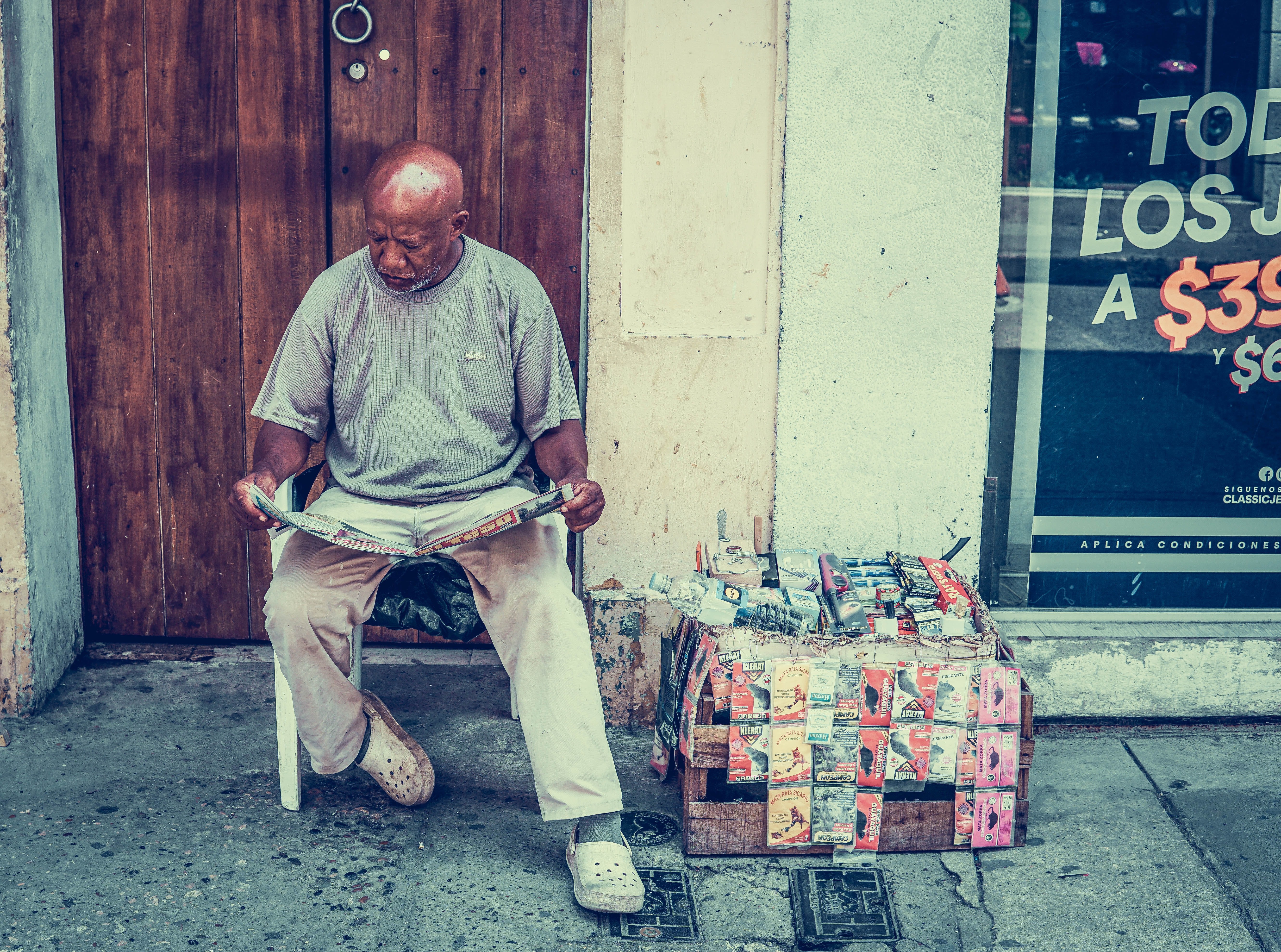 https://sihma.websolutionsdesk.com/photos/shares/jorge-gardner-sf78NYkE9uY-unsplash.jpg