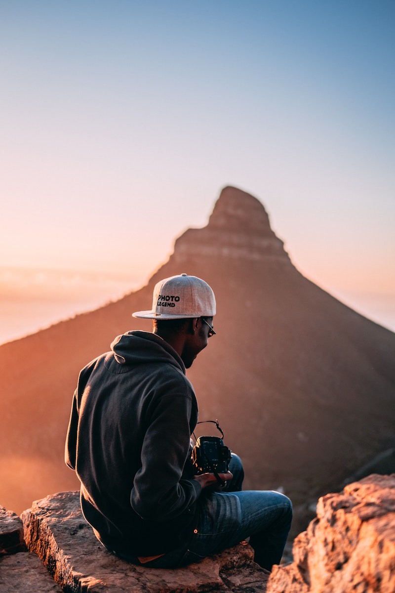 https://sihma.websolutionsdesk.com/photos/shares/joshua-kraus-lQtb3_jd01w-unsplash.jpg