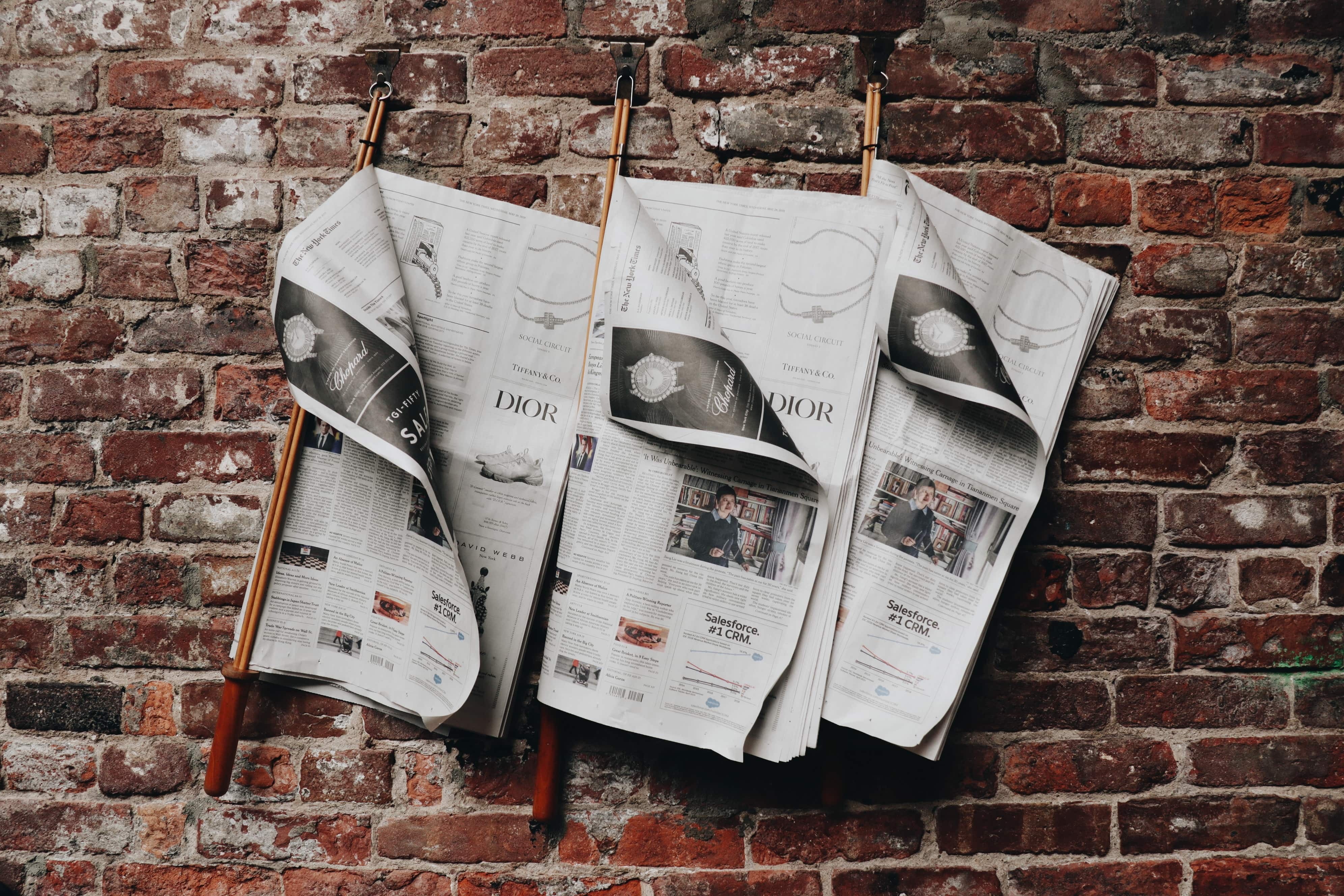 https://sihma.websolutionsdesk.com/photos/shares/juliana-malta-Uy0Bq8vYjk4-unsplash.jpg