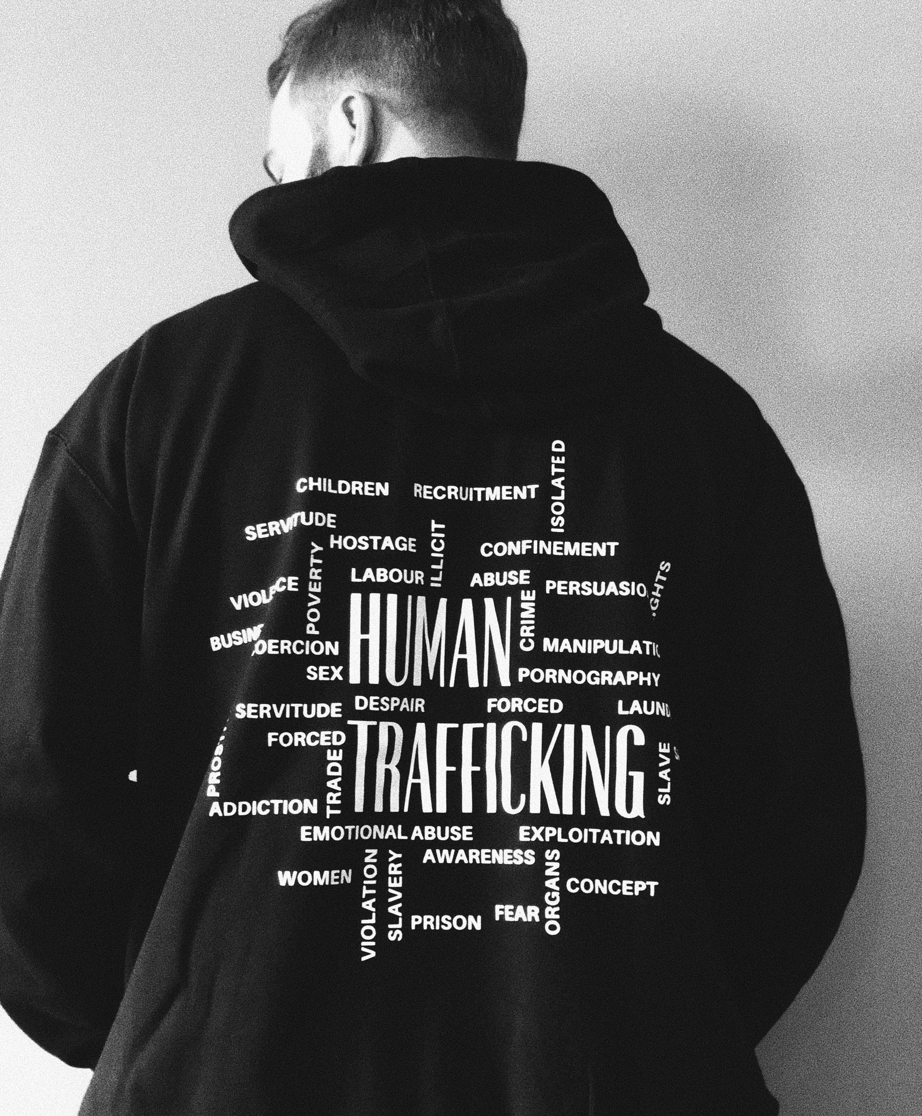 https://sihma.websolutionsdesk.com/photos/shares/kate-oseen-kk1NA7fVqnw-unsplash.jpg
