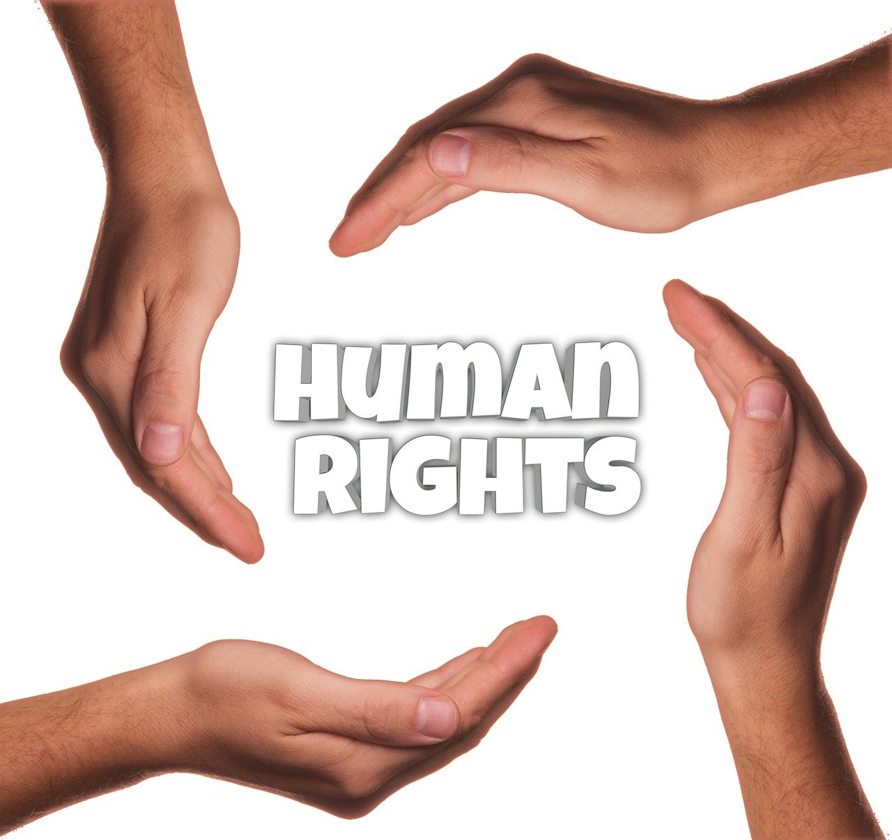 https://sihma.websolutionsdesk.com/photos/shares/law-597119_1280.jpg