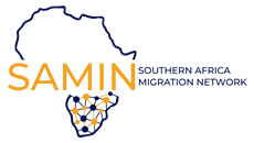 https://sihma.websolutionsdesk.com/photos/shares/logoweb_SAMIN.png