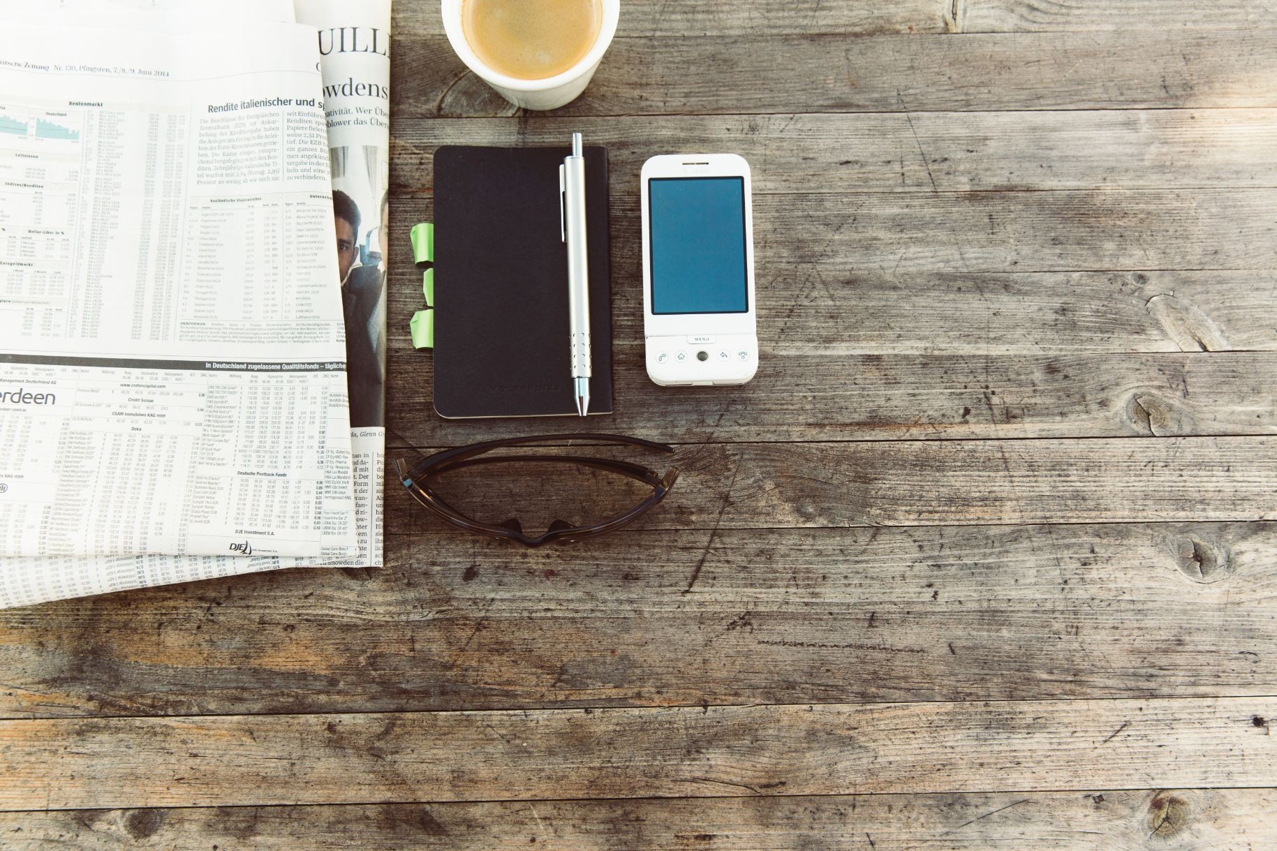https://sihma.websolutionsdesk.com/photos/shares/markus-spiske-A6oWjmW1M3g-unsplash.jpg