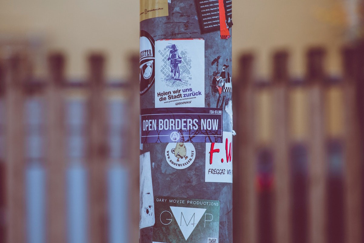 https://sihma.websolutionsdesk.com/photos/shares/markus-spiske-NcGDLFpvGV0-unsplash.jpg