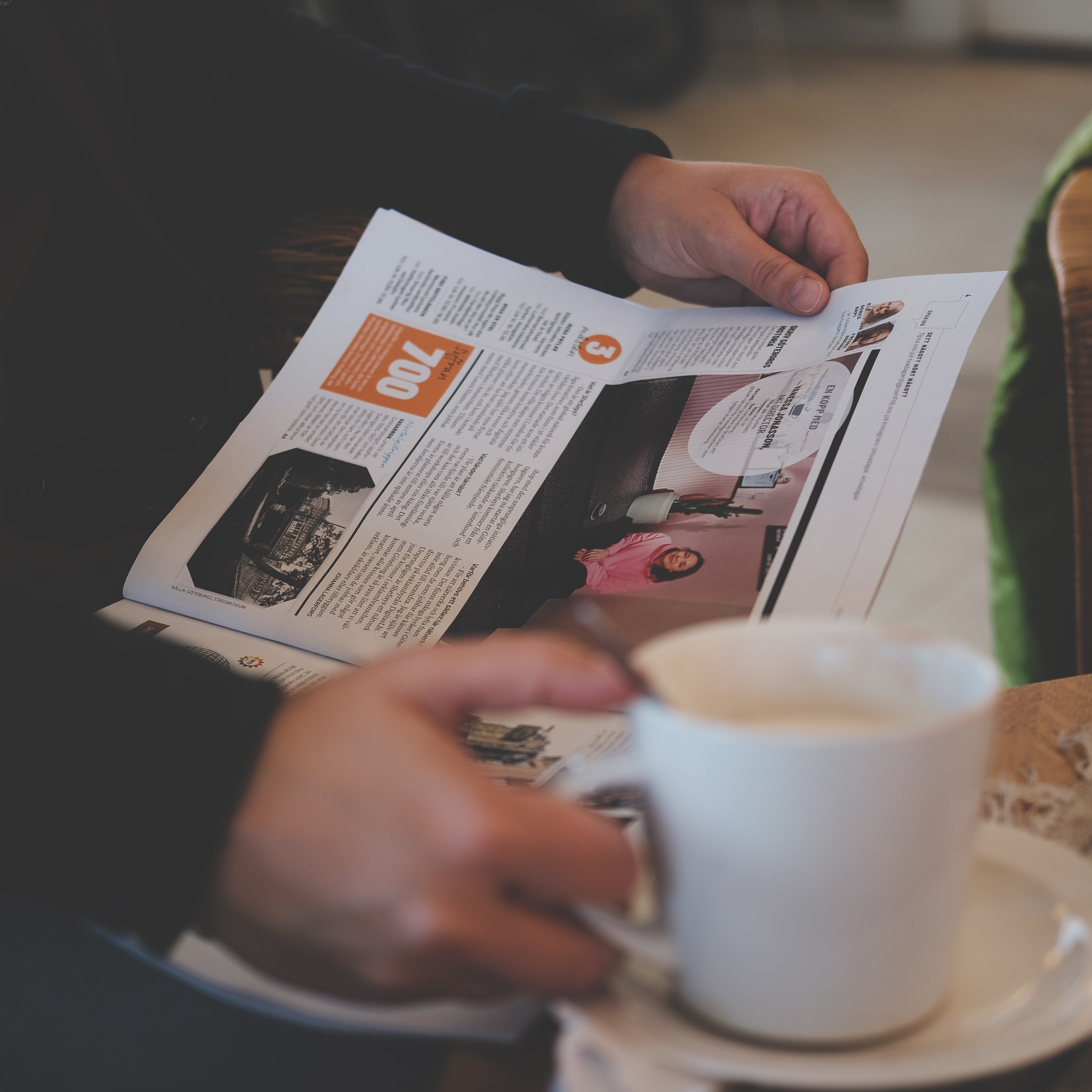 https://sihma.websolutionsdesk.com/photos/shares/mattias-diesel-3M2cqBRQmjA-unsplash.jpg