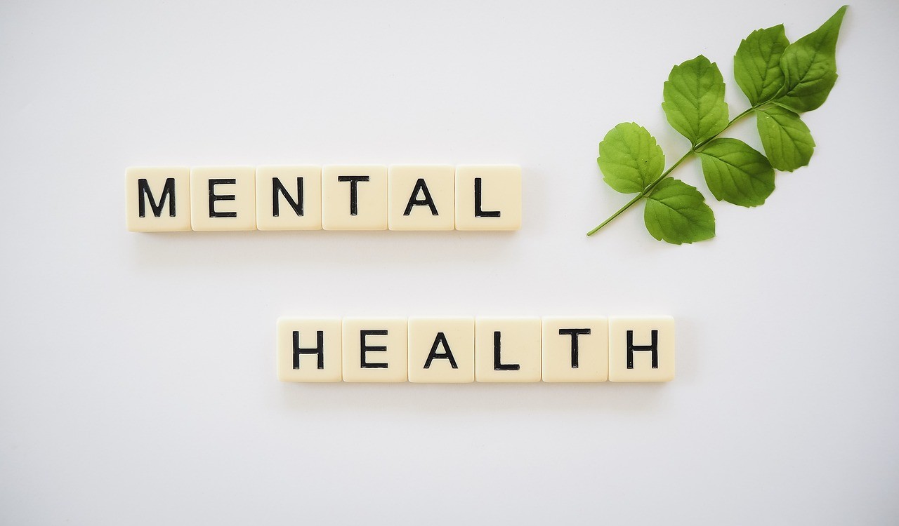 https://sihma.websolutionsdesk.com/photos/shares/mental-health-4232031_1280.jpg