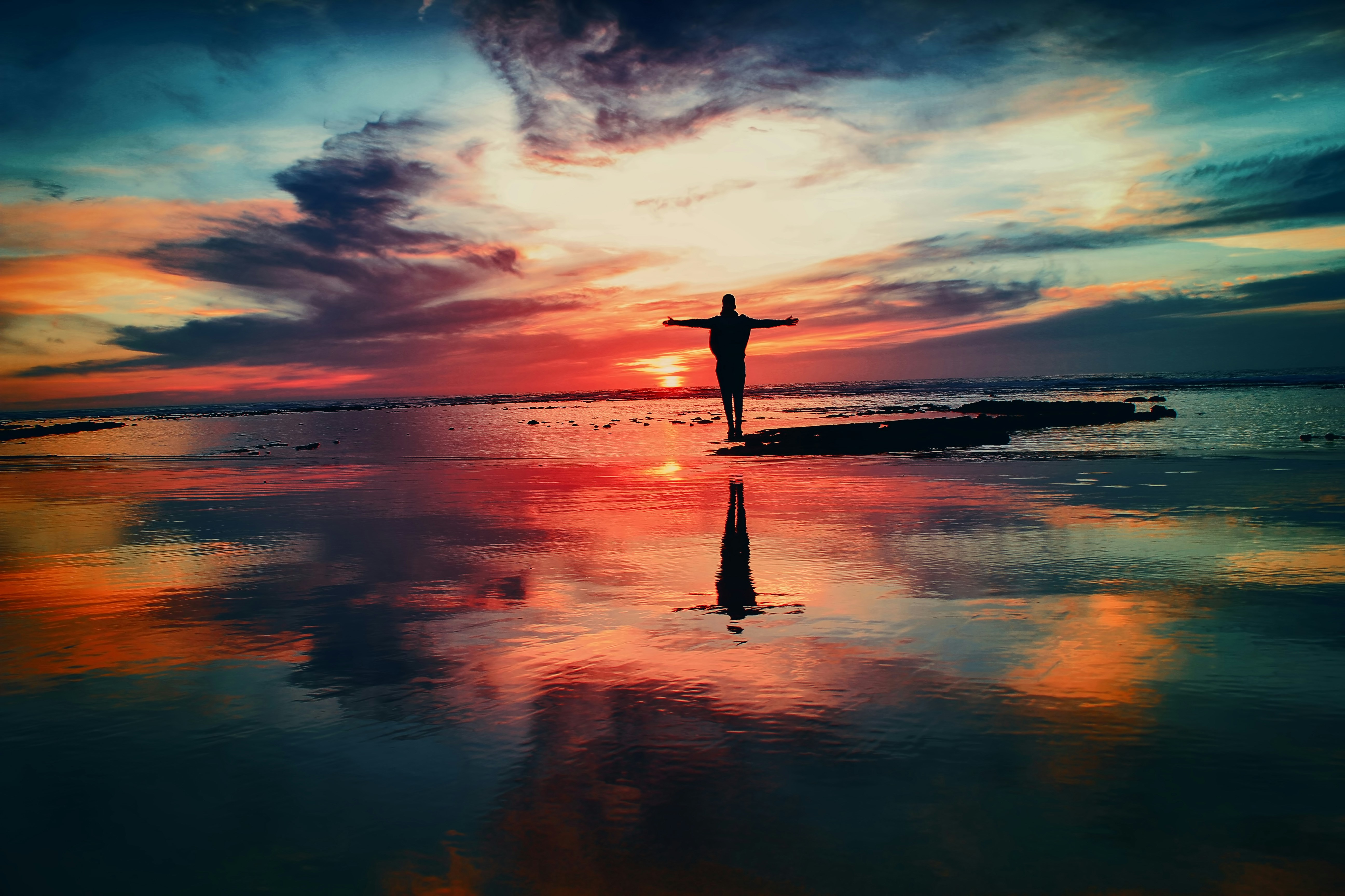https://sihma.websolutionsdesk.com/photos/shares/mohamed-nohassi-odxB5oIG_iA-unsplash.jpg