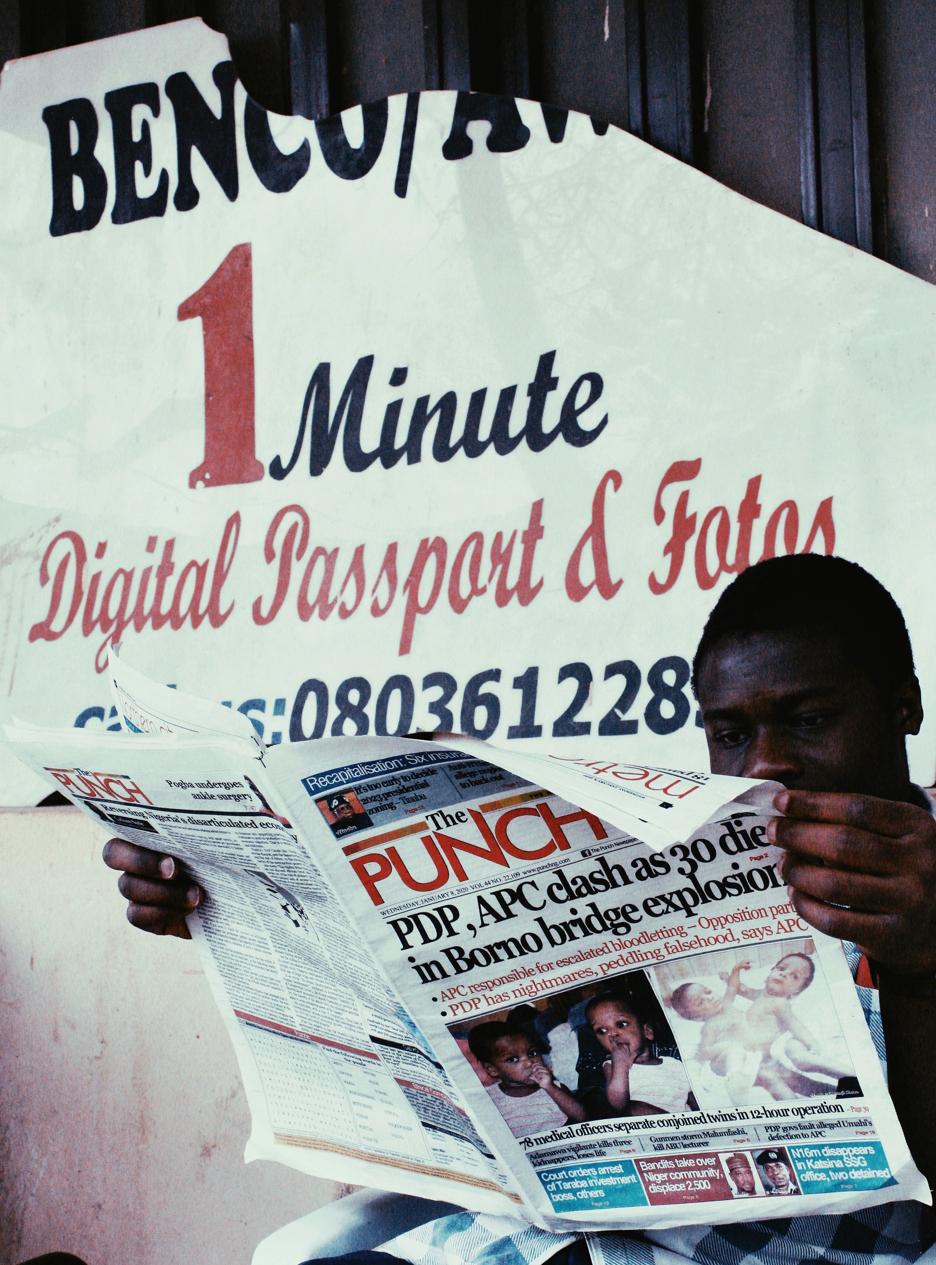 https://sihma.websolutionsdesk.com/photos/shares/muhammadtaha-ibrahim-ma-aji-SUYgiqO2wAE-unsplash.jpg