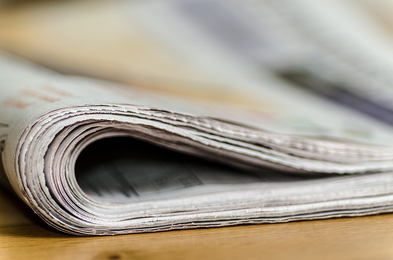 https://sihma.websolutionsdesk.com/photos/shares/newspapers-444448_1280.jpg