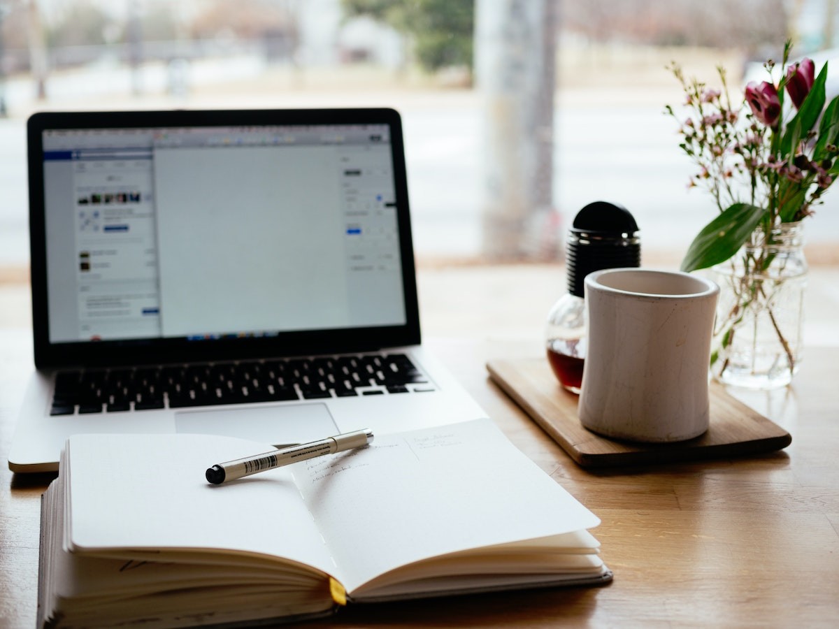 https://sihma.websolutionsdesk.com/photos/shares/nick-morrison-FHnnjk1Yj7Y-unsplash.jpg