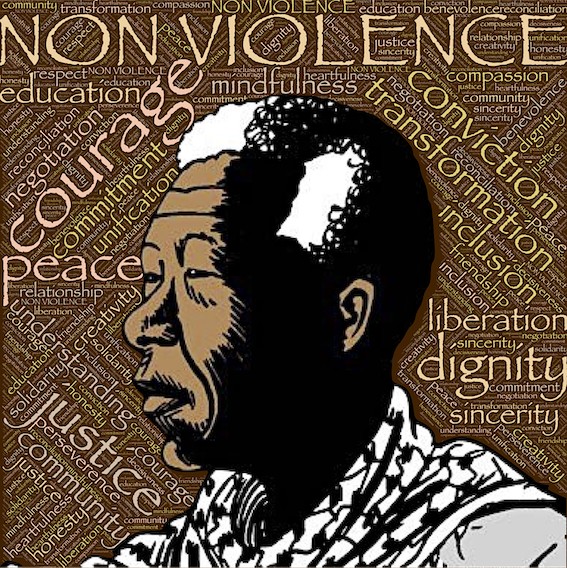 https://sihma.websolutionsdesk.com/photos/shares/nonviolence.jpeg