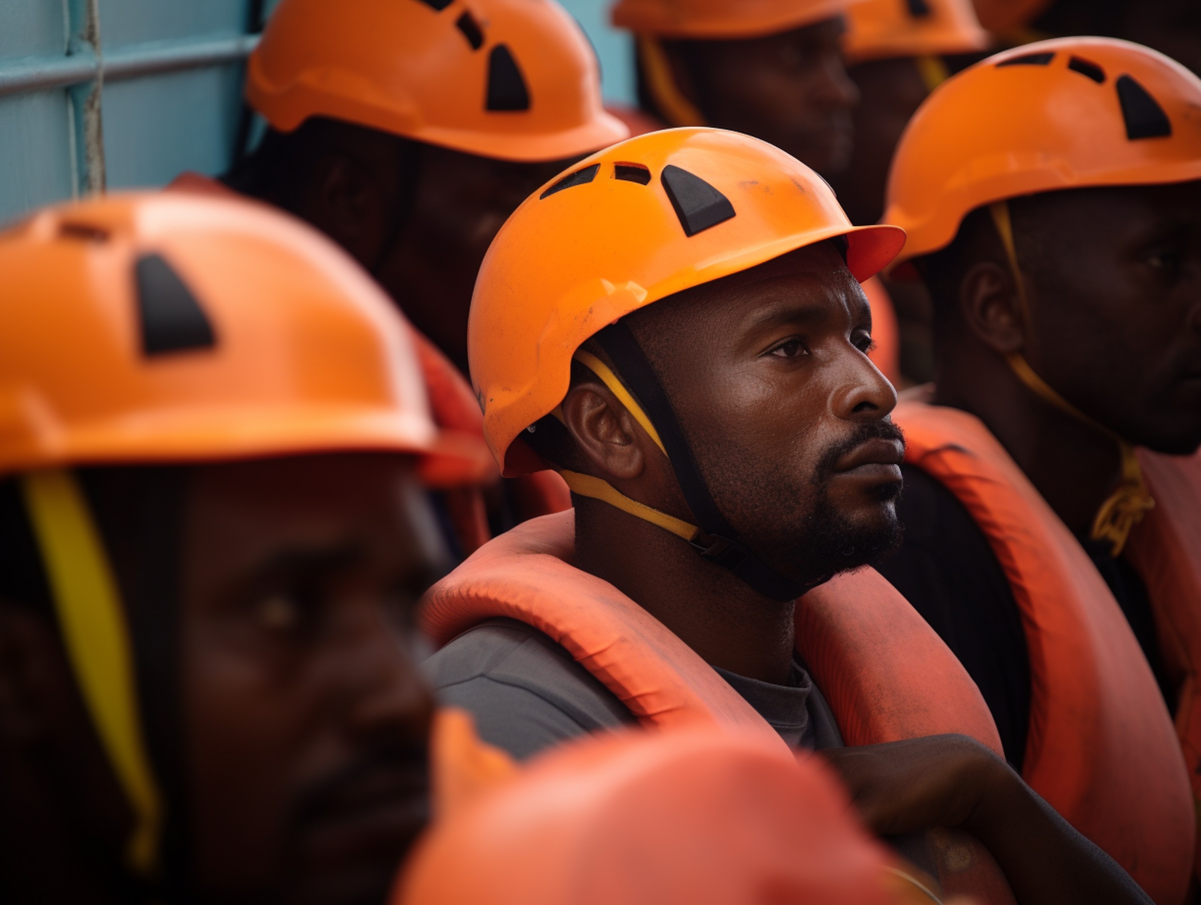 https://sihma.websolutionsdesk.com/photos/shares/people-wearing-life-jackets-migration-crisis.jpg