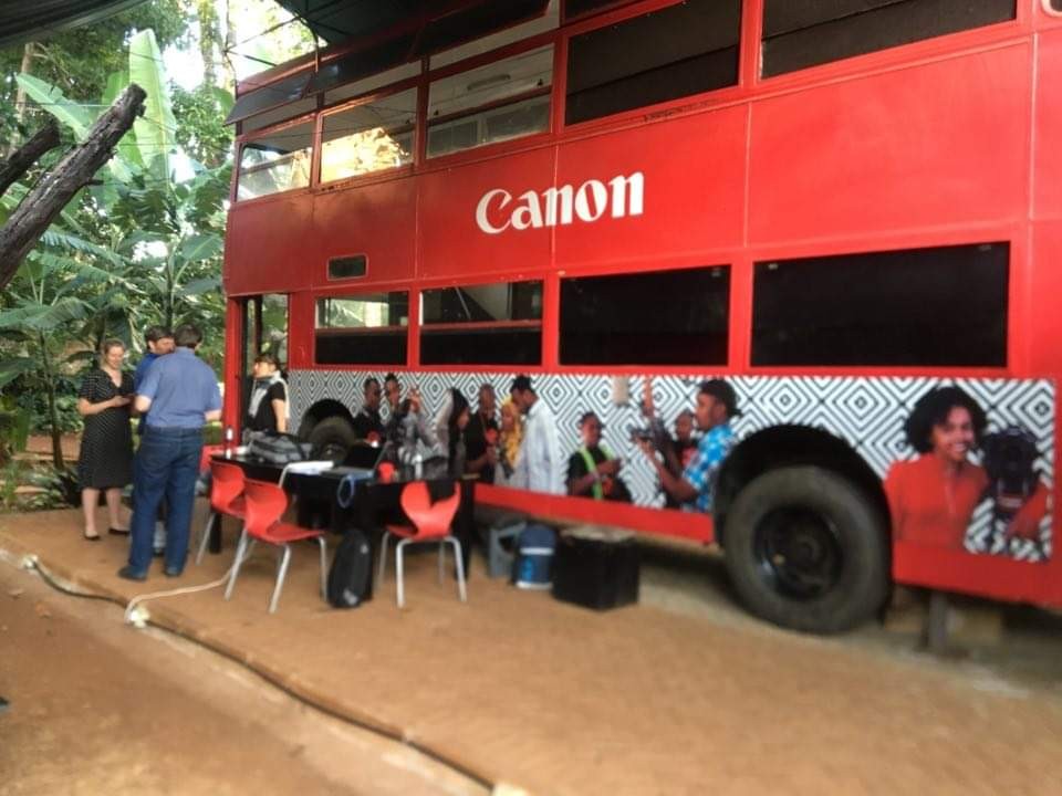 https://sihma.websolutionsdesk.com/photos/shares/received_552198998838408.jpeg